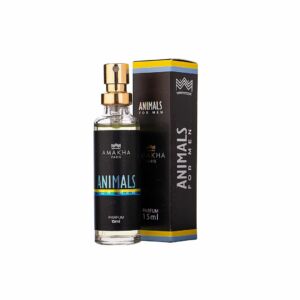 Amakha Animals Masc 15ml