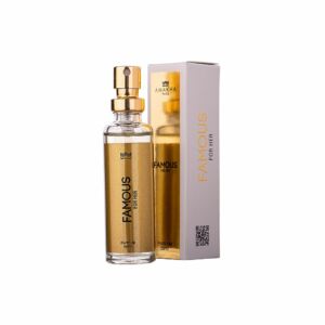 Amakha Famous For Her Fem 15ml