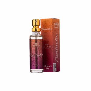 Amakha Fantastic Fem 15ml