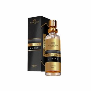 Amakha Fortune Lucky Masc 15ml