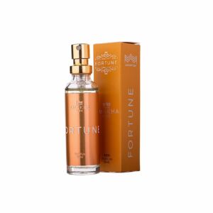 Amakha Fortune Masc 15ml
