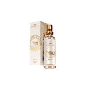 Amakha Hasan Rose Fem 15ml