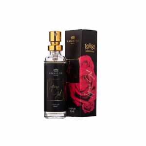 Amakha Intense Girl Fem 15ml