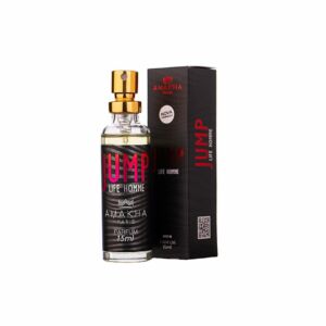 Amakha Jump Life Masc 15ml