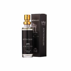 Amakha Mythology Man 15ml