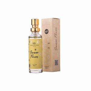Amakha Summer Flowers Fem 15ml