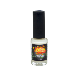Base P/ Unha Bomba 9ml