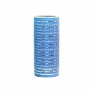 Bobs Com Velcro 25mm C/6