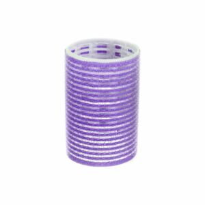 Bobs Com Velcro 40mm C/6