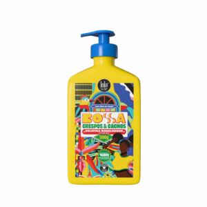 Bossa Gelatina 500g