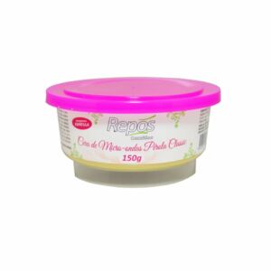 Cera Depilatória Micro-ondas 150g