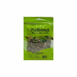Cha Alcachofra Granel 15g