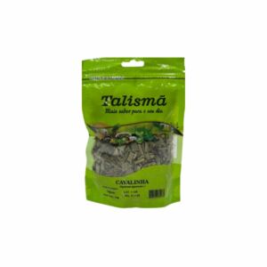 Cha Cavalinha Granel 15g