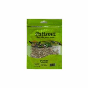 Cha Funcho Granel 15g