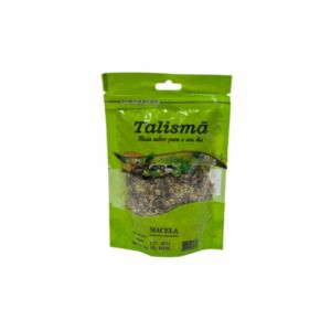 Cha Macela Granel 15g