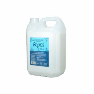 Condicionador Neutro 4,6kg