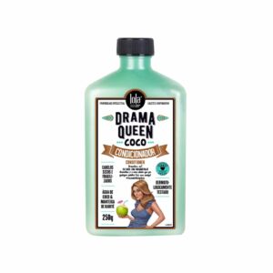 Drama Queen Coco Condicionador 250g