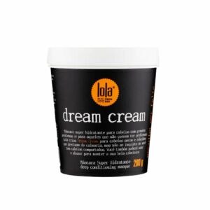 Dream Cream 200g