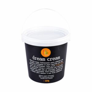 Dream Cream 3kg