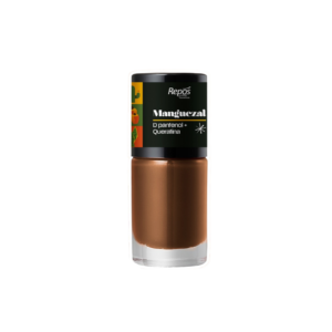 Esmalte Brasilidades Nordeste Manguezal 10ml