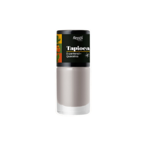 Esmalte Brasilidades Nordeste Tapioca 10ml