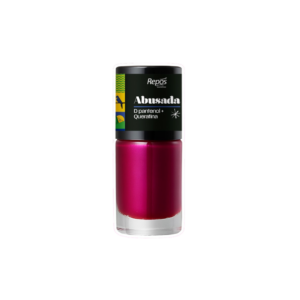 Esmalte Brasilidades Sudeste Abusada 10ml