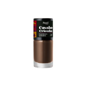 Esmalte Brasilidades Sul Cavalo Crioulo 10ml