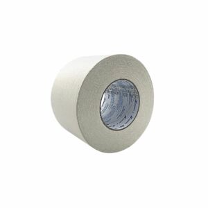 Esparadrapo Branco 10cm X 50m S/capa