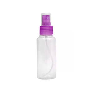 Frasco Multiuso 100ml Spray