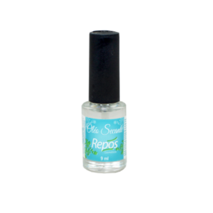 Oleo Secante P/unha 9ml