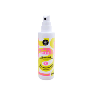 Plot Twist Guava Oil 90ml