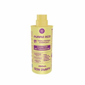 Purple Acid 250ml