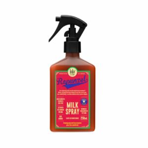 Rapunzel Milk Spray 250ml