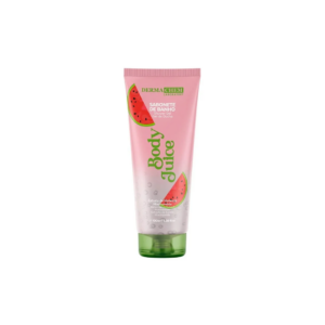 Sabonete de Banho Melancia 100g