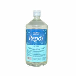 Shampoo Neutro 1,2lt