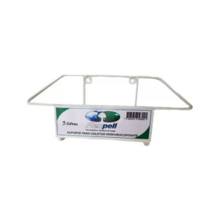 Suporte P/ Caixa Coletora 03lt