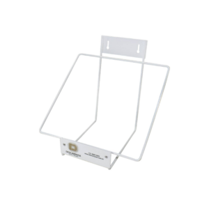 Suporte P/ Caixa Coletora 13lt.