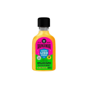 Xapadinha Óleo Disciplinante 50ml